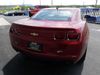 2011 Chevrolet Camaro 2LT | Harrisonburg, VA | Armstrong's Auto Group 2011 Chevrolet Camaro 2LT | Harrisonburg, VA | Armstrong's Auto Group