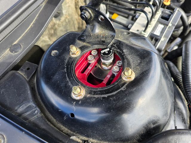 2011 Chevrolet Camaro 2SS RS 2011 Chevrolet Camaro 2SS RS