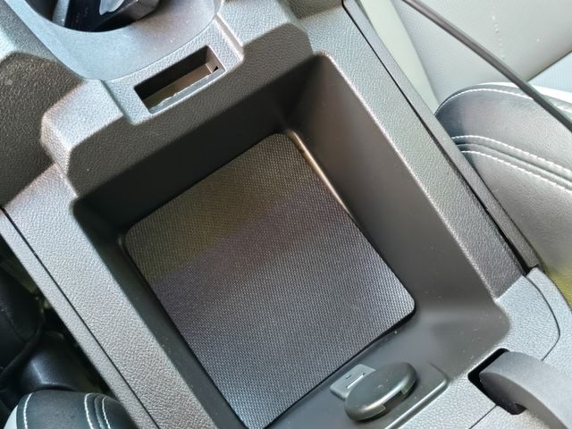 2011 Chevrolet Camaro 2SS RS