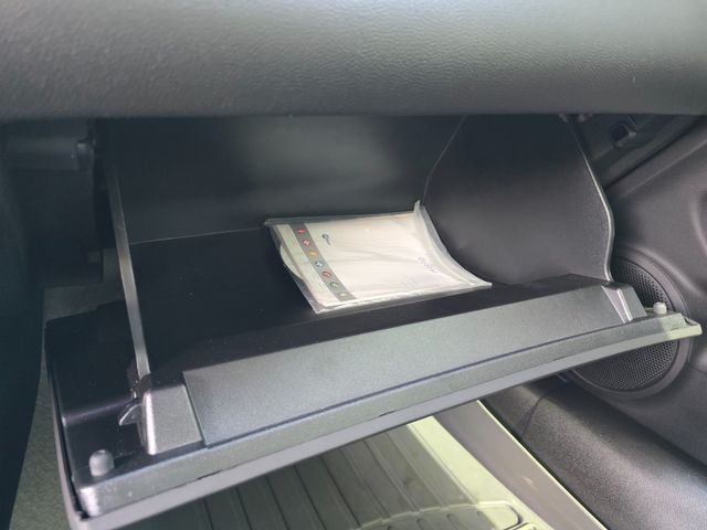 2011 Chevrolet Camaro 2SS RS 2011 Chevrolet Camaro 2SS RS