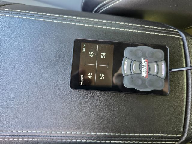 2011 Chevrolet Camaro 2SS RS 2011 Chevrolet Camaro 2SS RS