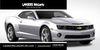 2011 Chevrolet Camaro SS | Huntsville, Alabama | Landers Mclarty DCJ