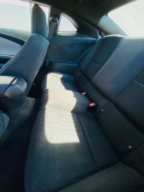 2011 Chevrolet Camaro 2LS | Lubbock, TX | Chaparral Motors - Lubbock 2011 Chevrolet Camaro 2LS | Lubbock, TX | Chaparral Motors - Lubbock