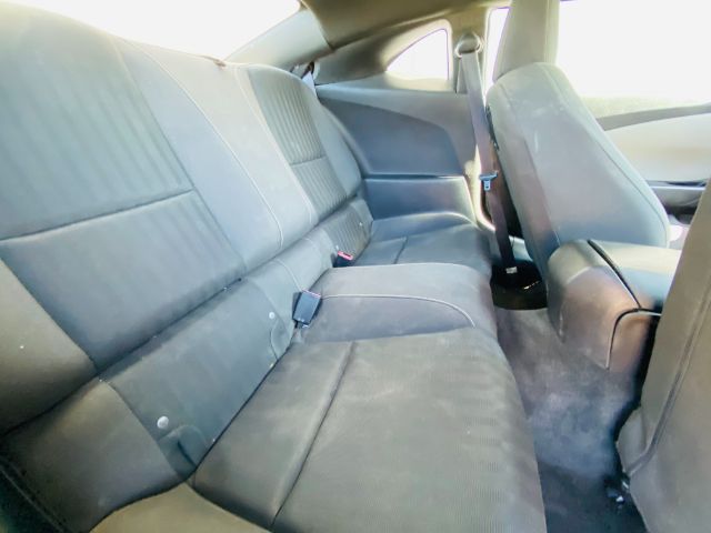 2011 Chevrolet Camaro 2LS | Lubbock, TX | Chaparral Motors - Lubbock 2011 Chevrolet Camaro 2LS | Lubbock, TX | Chaparral Motors - Lubbock