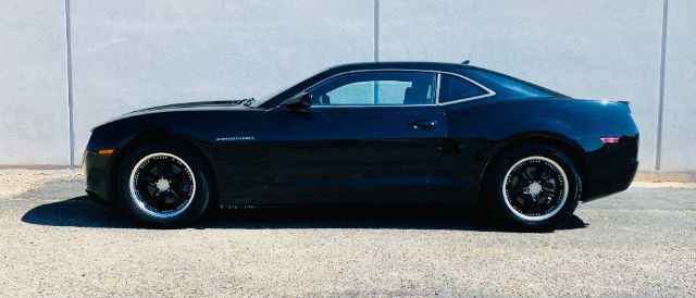 2011 Chevrolet Camaro 2LS | Lubbock, TX | Chaparral Motors - Lubbock 2011 Chevrolet Camaro 2LS | Lubbock, TX | Chaparral Motors - Lubbock