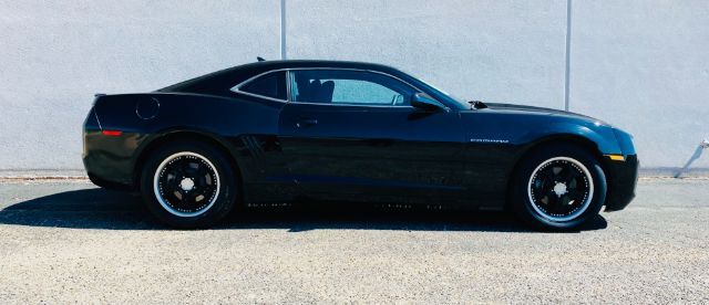 2011 Chevrolet Camaro 2LS | Lubbock, TX | Chaparral Motors - Lubbock 2011 Chevrolet Camaro 2LS | Lubbock, TX | Chaparral Motors - Lubbock