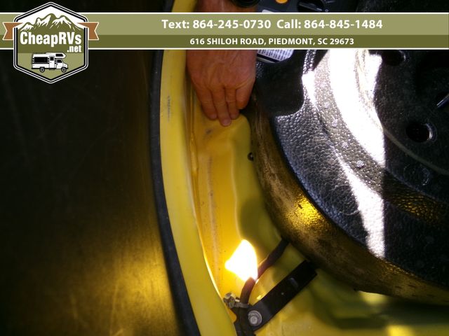 2011 Chevrolet Camaro 2SS | Piedmont, SC | Cheap RV's LLC 2011 Chevrolet Camaro 2SS | Piedmont, SC | Cheap RV's LLC