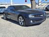 2011 Chevrolet Camaro 1LT | San Antonio, TX | Texas Auto Save 2011 Chevrolet Camaro 1LT | San Antonio, TX | Texas Auto Save