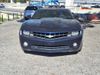 2011 Chevrolet Camaro 1LT | San Antonio, TX | Texas Auto Save 2011 Chevrolet Camaro 1LT | San Antonio, TX | Texas Auto Save