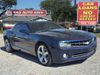 2011 Chevrolet Camaro 1LT | San Antonio, TX | Texas Auto Save 2011 Chevrolet Camaro 1LT | San Antonio, TX | Texas Auto Save