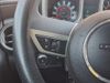 2011 Chevrolet Camaro 1LT | San Antonio, TX | Texas Auto Save 2011 Chevrolet Camaro 1LT | San Antonio, TX | Texas Auto Save