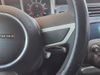 2011 Chevrolet Camaro 1LT | San Antonio, TX | Texas Auto Save 2011 Chevrolet Camaro 1LT | San Antonio, TX | Texas Auto Save