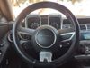 2011 Chevrolet Camaro 1LT | San Antonio, TX | Texas Auto Save 2011 Chevrolet Camaro 1LT | San Antonio, TX | Texas Auto Save