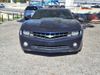 2011 Chevrolet Camaro 1LT | San Antonio, TX | Texas Auto Save