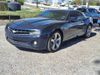 2011 Chevrolet Camaro 1LT | San Antonio, TX | Texas Auto Save