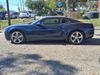 2011 Chevrolet Camaro 1LT | San Antonio, TX | Texas Auto Save