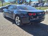 2011 Chevrolet Camaro 1LT | San Antonio, TX | Texas Auto Save 2011 Chevrolet Camaro 1LT | San Antonio, TX | Texas Auto Save
