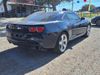 2011 Chevrolet Camaro 1LT | San Antonio, TX | Texas Auto Save 2011 Chevrolet Camaro 1LT | San Antonio, TX | Texas Auto Save