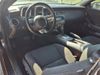 2011 Chevrolet Camaro 1LT | San Antonio, TX | Texas Auto Save 2011 Chevrolet Camaro 1LT | San Antonio, TX | Texas Auto Save
