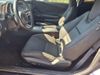 2011 Chevrolet Camaro 1LT | San Antonio, TX | Texas Auto Save 2011 Chevrolet Camaro 1LT | San Antonio, TX | Texas Auto Save