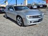 2011 Chevrolet Camaro LT | San Antonio, TX | Texas Auto Save
