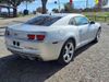 2011 Chevrolet Camaro LT | San Antonio, TX | Texas Auto Save