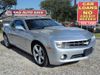 2011 Chevrolet Camaro LT | San Antonio, TX | Texas Auto Save