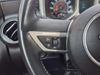 2011 Chevrolet Camaro LT | San Antonio, TX | Texas Auto Save 2011 Chevrolet Camaro LT | San Antonio, TX | Texas Auto Save