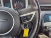 2011 Chevrolet Camaro LT | San Antonio, TX | Texas Auto Save 2011 Chevrolet Camaro LT | San Antonio, TX | Texas Auto Save