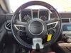 2011 Chevrolet Camaro LT | San Antonio, TX | Texas Auto Save 2011 Chevrolet Camaro LT | San Antonio, TX | Texas Auto Save