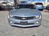 2011 Chevrolet Camaro LT | San Antonio, TX | Texas Auto Save 2011 Chevrolet Camaro LT | San Antonio, TX | Texas Auto Save