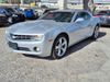 2011 Chevrolet Camaro LT | San Antonio, TX | Texas Auto Save 2011 Chevrolet Camaro LT | San Antonio, TX | Texas Auto Save