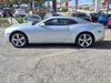 2011 Chevrolet Camaro LT | San Antonio, TX | Texas Auto Save 2011 Chevrolet Camaro LT | San Antonio, TX | Texas Auto Save