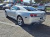 2011 Chevrolet Camaro LT | San Antonio, TX | Texas Auto Save