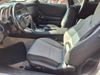 2011 Chevrolet Camaro LT | San Antonio, TX | Texas Auto Save 2011 Chevrolet Camaro LT | San Antonio, TX | Texas Auto Save