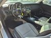 2011 Chevrolet Camaro LT | San Antonio, TX | Texas Auto Save 2011 Chevrolet Camaro LT | San Antonio, TX | Texas Auto Save