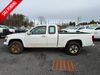 2011 Chevrolet Colorado Work Truck | Hoosick Falls, New York | Upstate Auto Sales 2011 Chevrolet Colorado Work Truck | Hoosick Falls, New York | Upstate Auto Sales