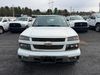 2011 Chevrolet Colorado Work Truck | Hoosick Falls, New York | Upstate Auto Sales 2011 Chevrolet Colorado Work Truck | Hoosick Falls, New York | Upstate Auto Sales
