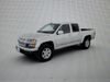 2011 Chevrolet Colorado LT w/1LT | San Antonio, TX | Texas Auto Save 2011 Chevrolet Colorado LT w/1LT | San Antonio, TX | Texas Auto Save