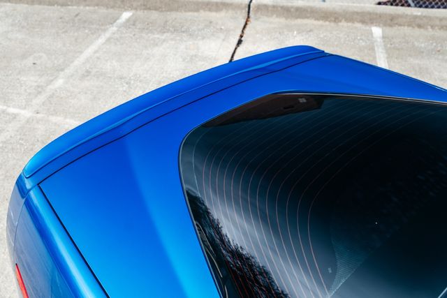 2011 Chevrolet Corvette Z16 Grand Sport | Addison, TX | Apex Auto Sports 2011 Chevrolet Corvette Z16 Grand Sport | Addison, TX | Apex Auto Sports