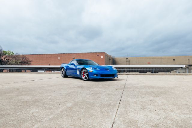 2011 Chevrolet Corvette Z16 Grand Sport | Addison, TX | Apex Auto Sports 2011 Chevrolet Corvette Z16 Grand Sport | Addison, TX | Apex Auto Sports