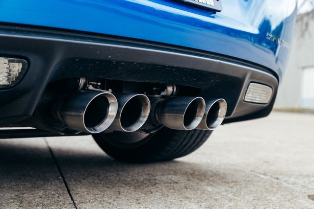 2011 Chevrolet Corvette Z16 Grand Sport | Addison, TX | Apex Auto Sports 2011 Chevrolet Corvette Z16 Grand Sport | Addison, TX | Apex Auto Sports