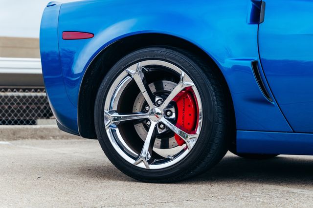 2011 Chevrolet Corvette Z16 Grand Sport | Addison, TX | Apex Auto Sports 2011 Chevrolet Corvette Z16 Grand Sport | Addison, TX | Apex Auto Sports