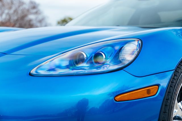 2011 Chevrolet Corvette Z16 Grand Sport | Addison, TX | Apex Auto Sports 2011 Chevrolet Corvette Z16 Grand Sport | Addison, TX | Apex Auto Sports