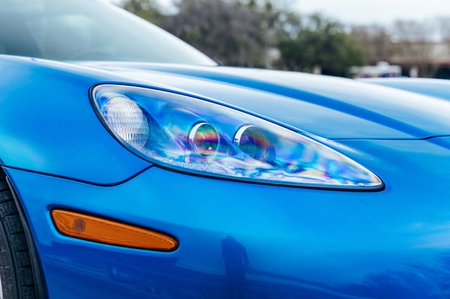 2011 Chevrolet Corvette Z16 Grand Sport | Addison, TX | Apex Auto Sports 2011 Chevrolet Corvette Z16 Grand Sport | Addison, TX | Apex Auto Sports