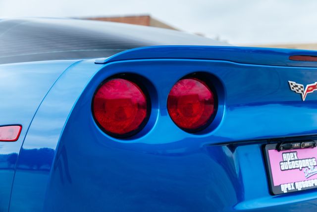 2011 Chevrolet Corvette Z16 Grand Sport | Addison, TX | Apex Auto Sports 2011 Chevrolet Corvette Z16 Grand Sport | Addison, TX | Apex Auto Sports