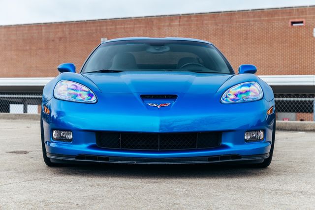 2011 Chevrolet Corvette Z16 Grand Sport | Addison, TX | Apex Auto Sports 2011 Chevrolet Corvette Z16 Grand Sport | Addison, TX | Apex Auto Sports
