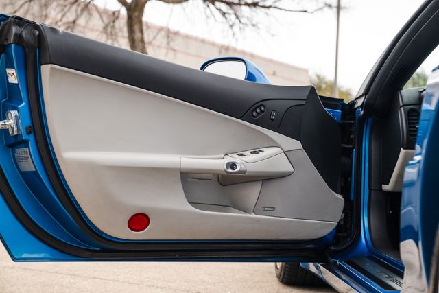 2011 Chevrolet Corvette Z16 Grand Sport | Addison, TX | Apex Auto Sports 2011 Chevrolet Corvette Z16 Grand Sport | Addison, TX | Apex Auto Sports