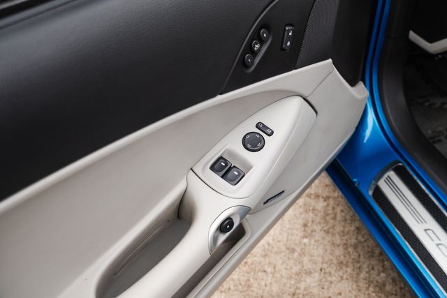 2011 Chevrolet Corvette Z16 Grand Sport | Addison, TX | Apex Auto Sports 2011 Chevrolet Corvette Z16 Grand Sport | Addison, TX | Apex Auto Sports