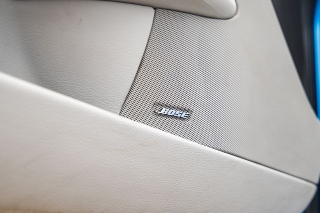 2011 Chevrolet Corvette Z16 Grand Sport | Addison, TX | Apex Auto Sports 2011 Chevrolet Corvette Z16 Grand Sport | Addison, TX | Apex Auto Sports